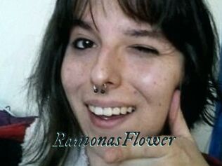RamonasFlower