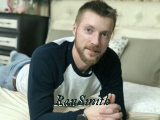 RanSmith