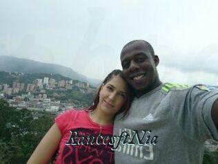 RancesftNia