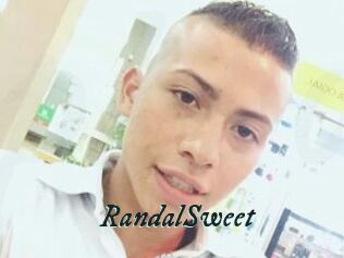 RandalSweet