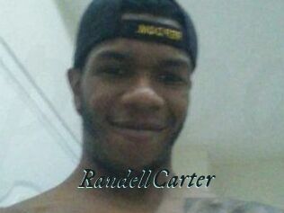 Randell_Carter
