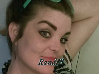 RandiB