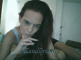 Randilynn69