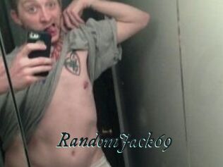 RandomJack69