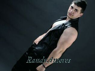 RandyAmores