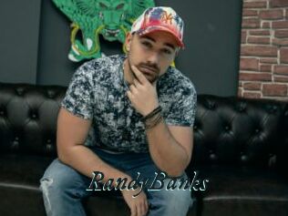 RandyBanks
