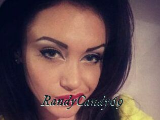 RandyCandy69