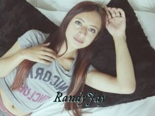 RandyJay