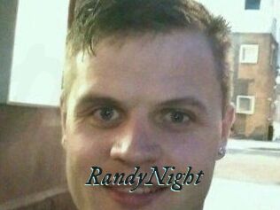 Randy_Night