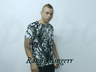 Randy_Gingerr