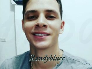Randybluee Pharaons Porn