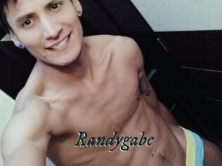 Randygabe Pharaons Porn