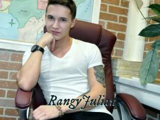 RangyJulian