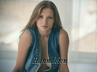 Rannakien