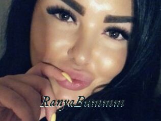 RanyaBummm