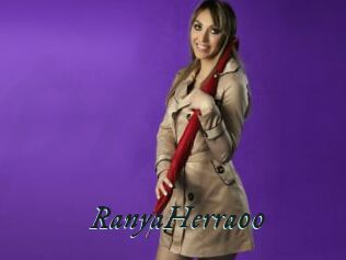 RanyaHerra00