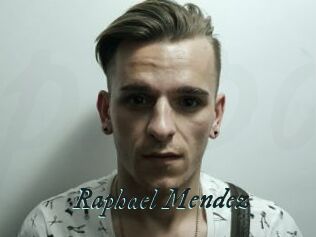 Raphael_Mendez