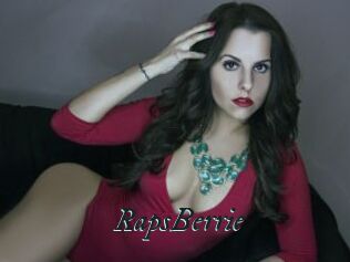 RapsBerrie
