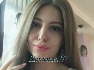 RapunzelW