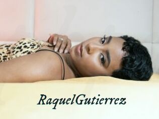 RaquelGutierrez