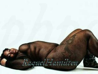 Raquel_Hamilton