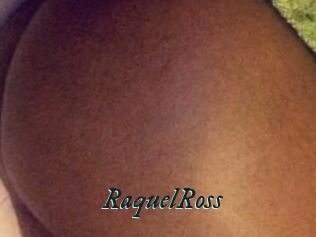 Raquel_Ross