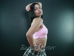 Raquel_Carter