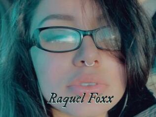 Raquel_Foxx
