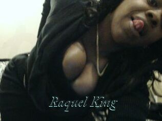 Raquel_King