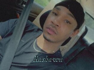 Rashawn