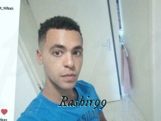 Rashir99