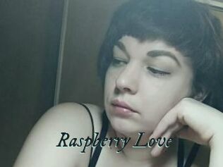 Raspberry_Love