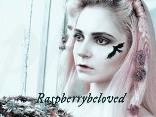 Raspberrybeloved