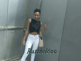 Ratthel600