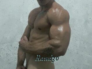 Raud30