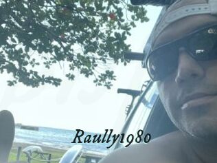 Raully1980