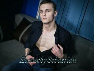 RaunchySebastian