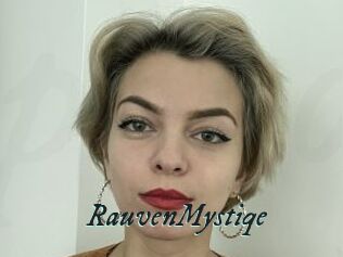 RauvenMystiqe