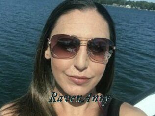 Raven_Anny