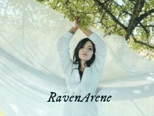 RavenArene