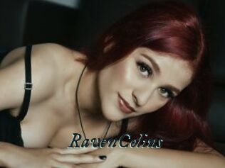 RavenColins