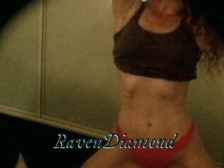 Raven_Diamond