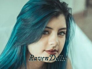 RavenDollx