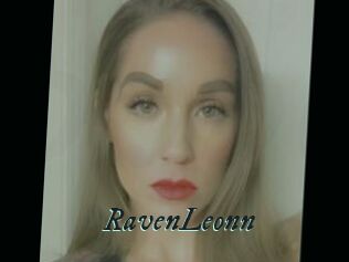 RavenLeonn