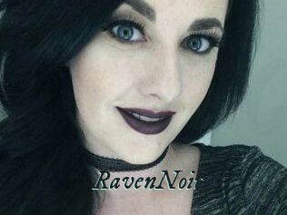 RavenNoir_