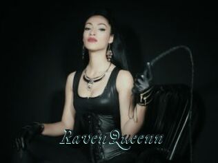 RavenQueenn