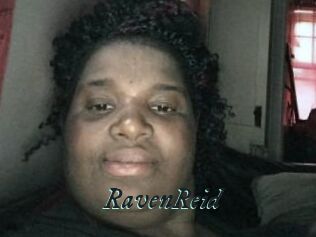Raven_Reid Pharaons Porn