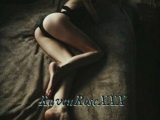 RavenRoseXXX
