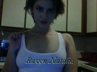 Raven_Natalia