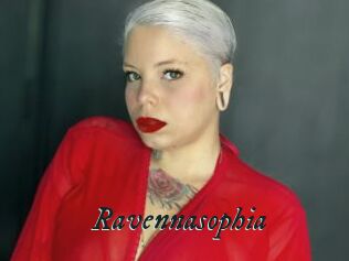 Ravennasophia